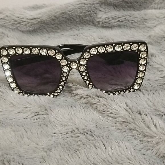 Forver sunglasses Accessories - Large frame sunglasses   